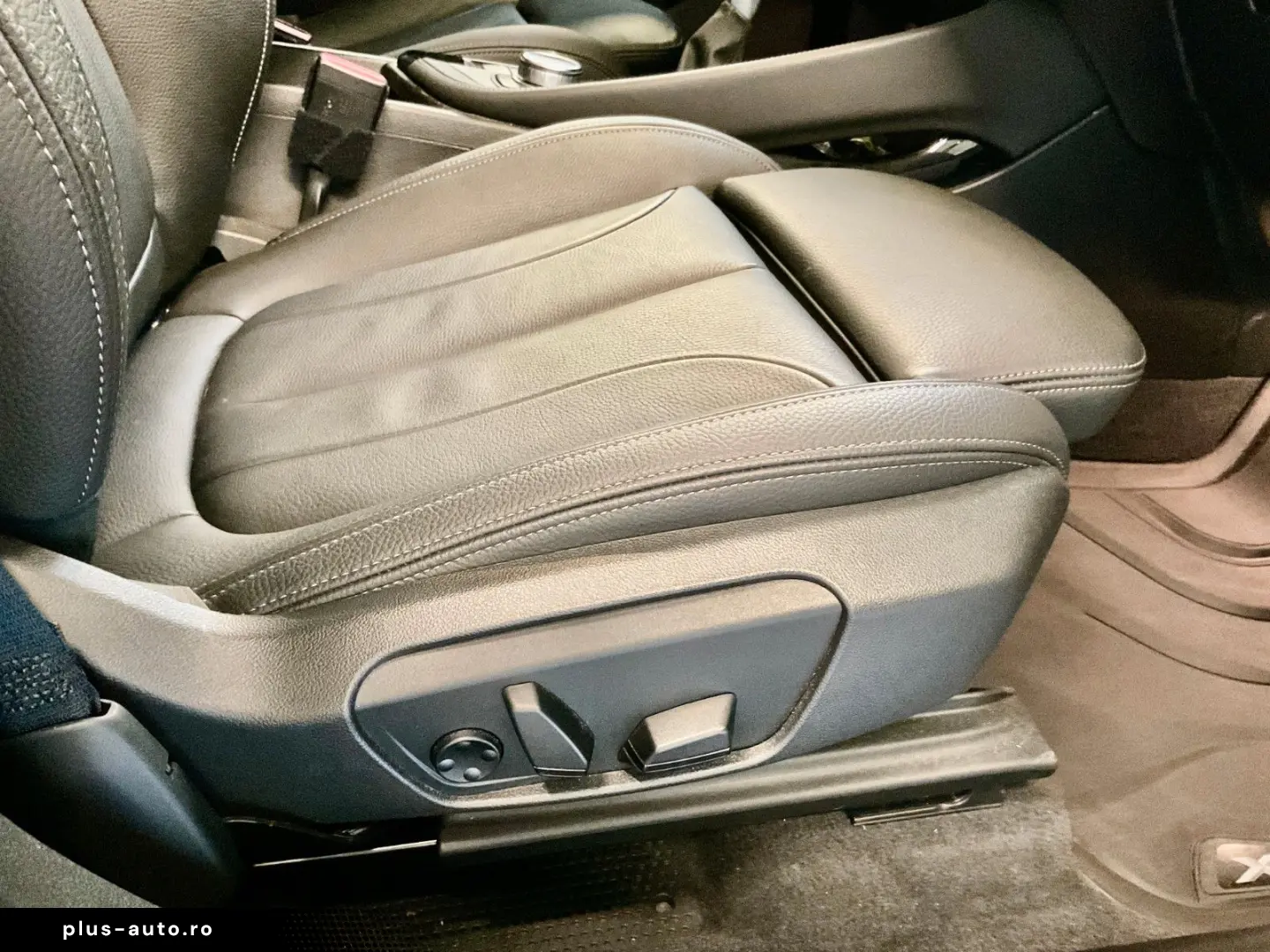 BMW X1 xDrive25e M Sport Steptronic