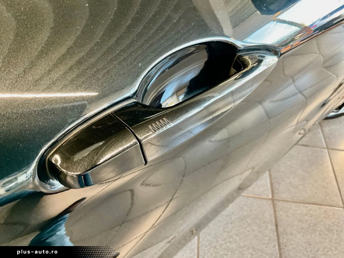 BMW X1 xDrive25e M Sport Steptronic