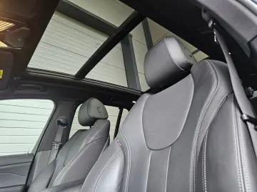 BMW X5 xDrive45e M Sportpaket 22 Zoll 1Hand