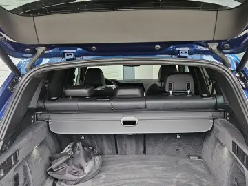 BMW X5 xDrive45e M Sportpaket 22 Zoll 1Hand