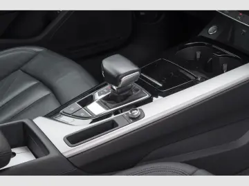 AUDI A5 Sportback 45 TDI quattro advanced AHK Navi Bu