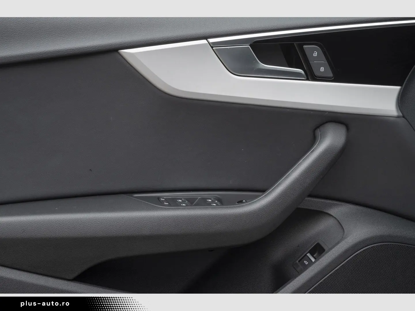 AUDI A5 Sportback 45 TDI quattro advanced AHK Navi Bu