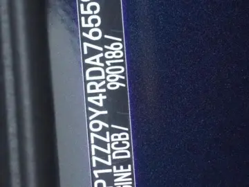 PORSCHE Cayenne Coupe S E-Hybrid PANO   VOLL   NAVI