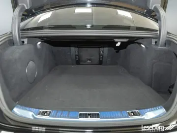 MERCEDES-BENZ S 63 AMG E Perf. Lang DIG.LIGHT Pano B&hellip;