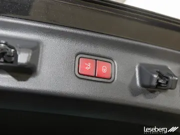 MERCEDES-BENZ S 63 AMG E Perf. Lang DIG.LIGHT Pano B&hellip;