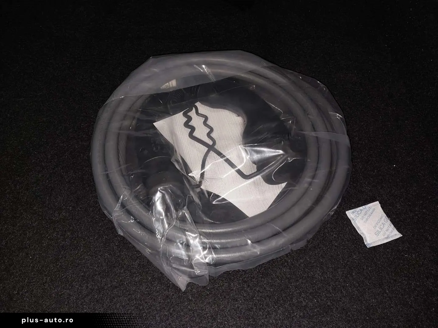 BMW M5 Limousine  Sitzbelüftung  Glasdach  Bowers&Wi