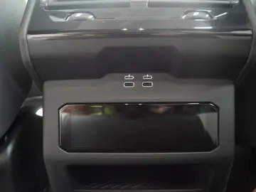 BMW M5 Limousine  Sitzbelüftung  Glasdach  Bowers&Wi