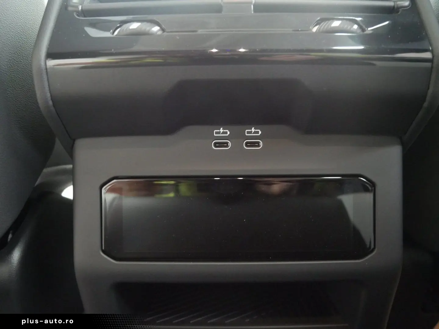 BMW M5 Limousine  Sitzbelüftung  Glasdach  Bowers&Wi