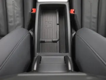 AUDI A5 Coupe 40 TDI S-Tronic quattro LED Navi Leder