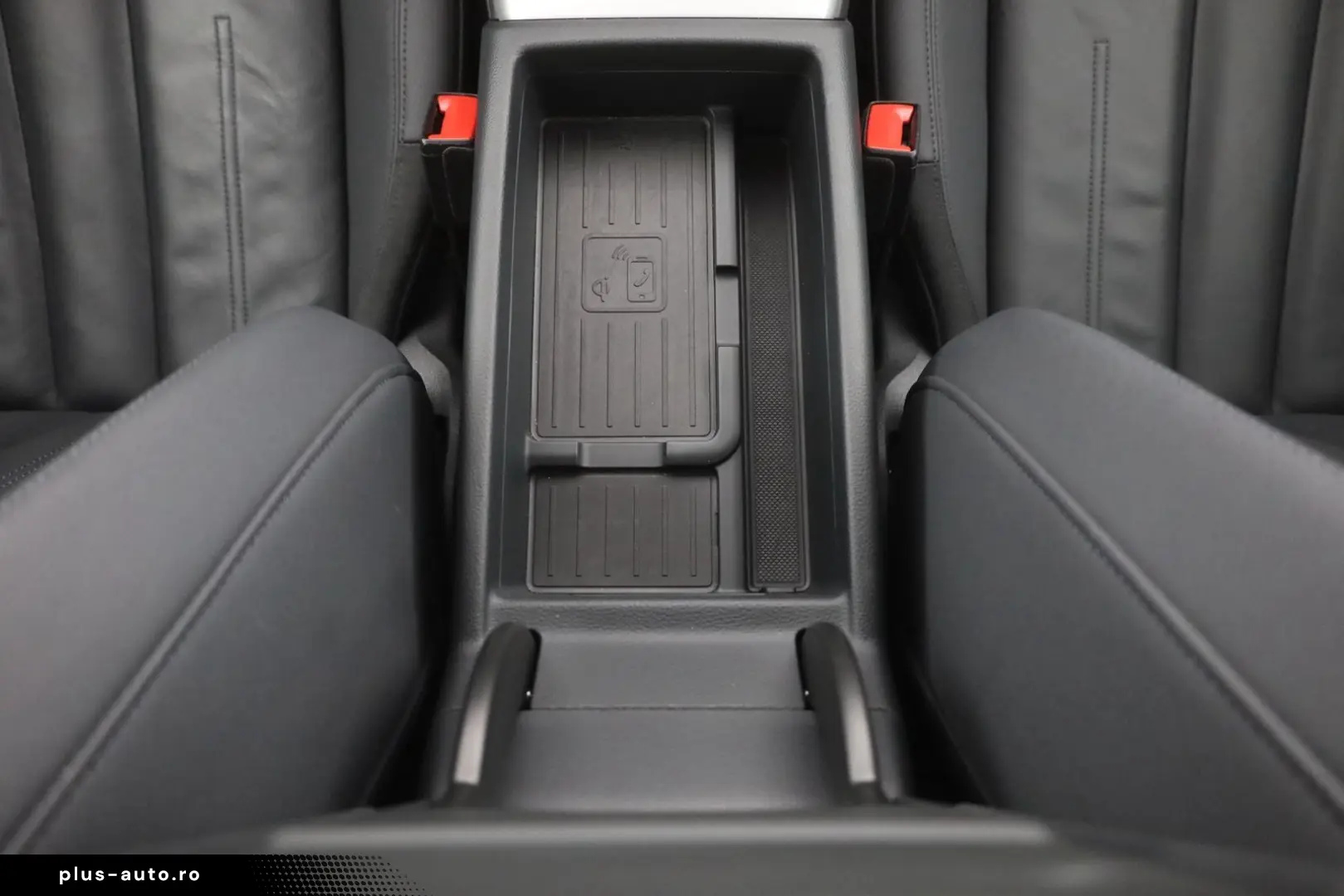 AUDI A5 Coupe 40 TDI S-Tronic quattro LED Navi Leder