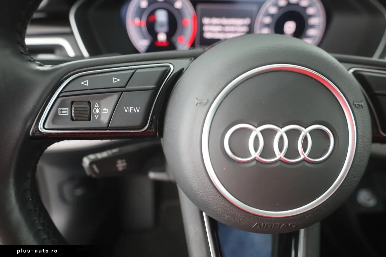 AUDI A5 Coupe 40 TDI S-Tronic quattro LED Navi Leder