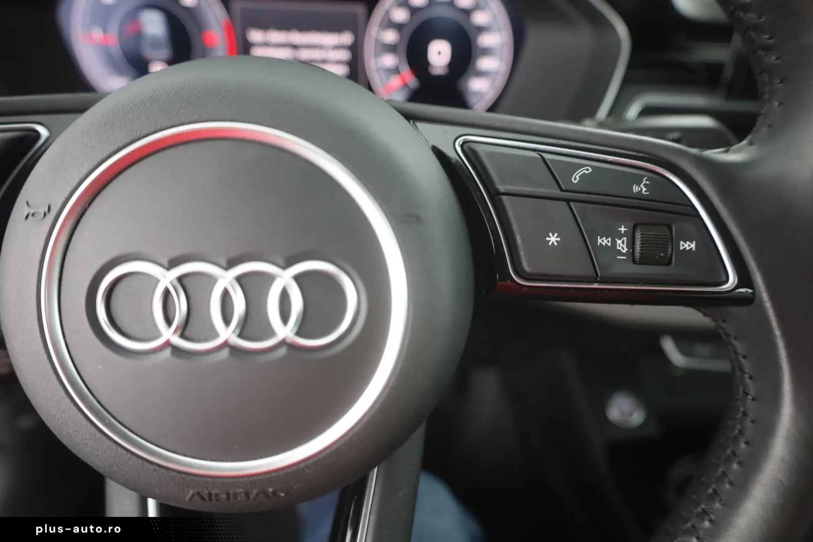 AUDI A5 Coupe 40 TDI S-Tronic quattro LED Navi Leder