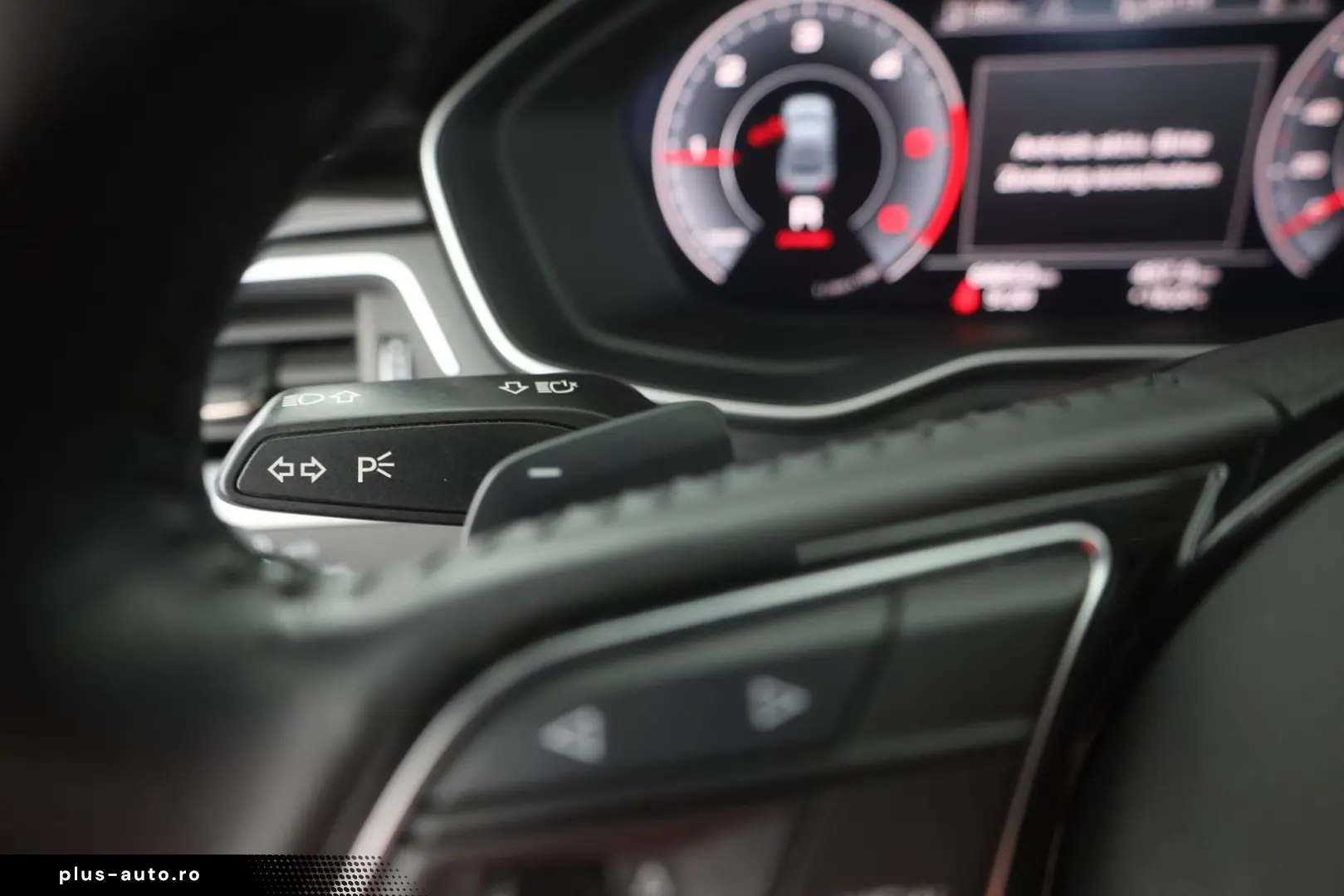 AUDI A5 Coupe 40 TDI S-Tronic quattro LED Navi Leder