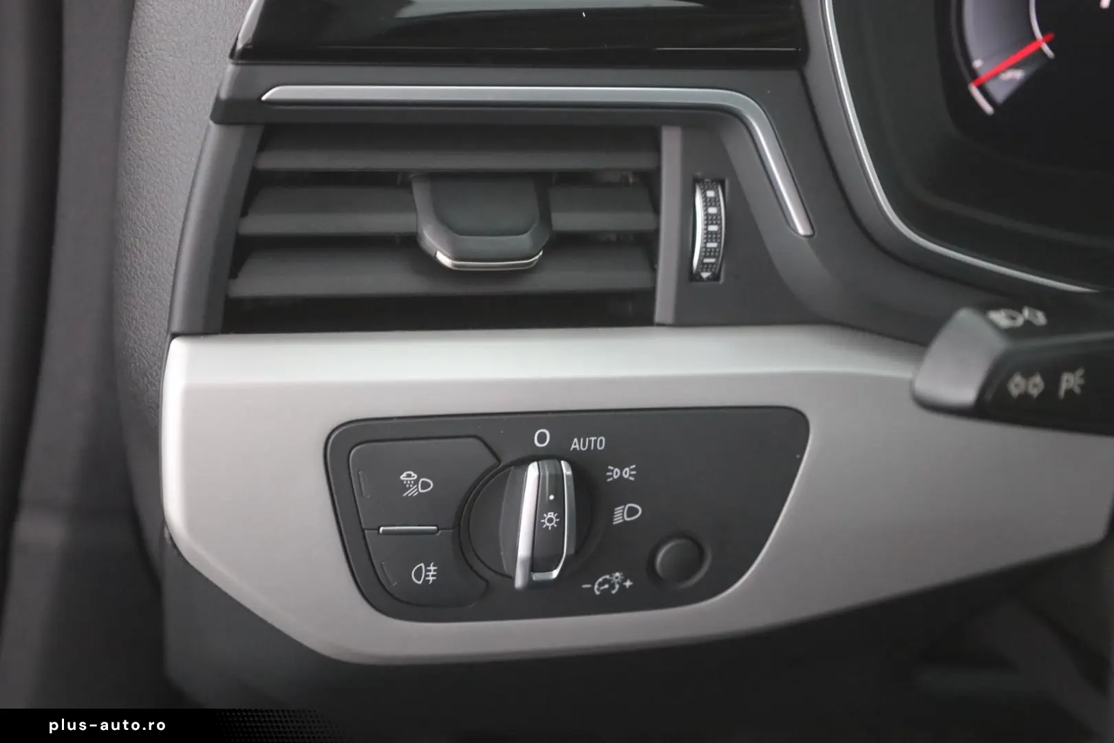 AUDI A5 Coupe 40 TDI S-Tronic quattro LED Navi Leder