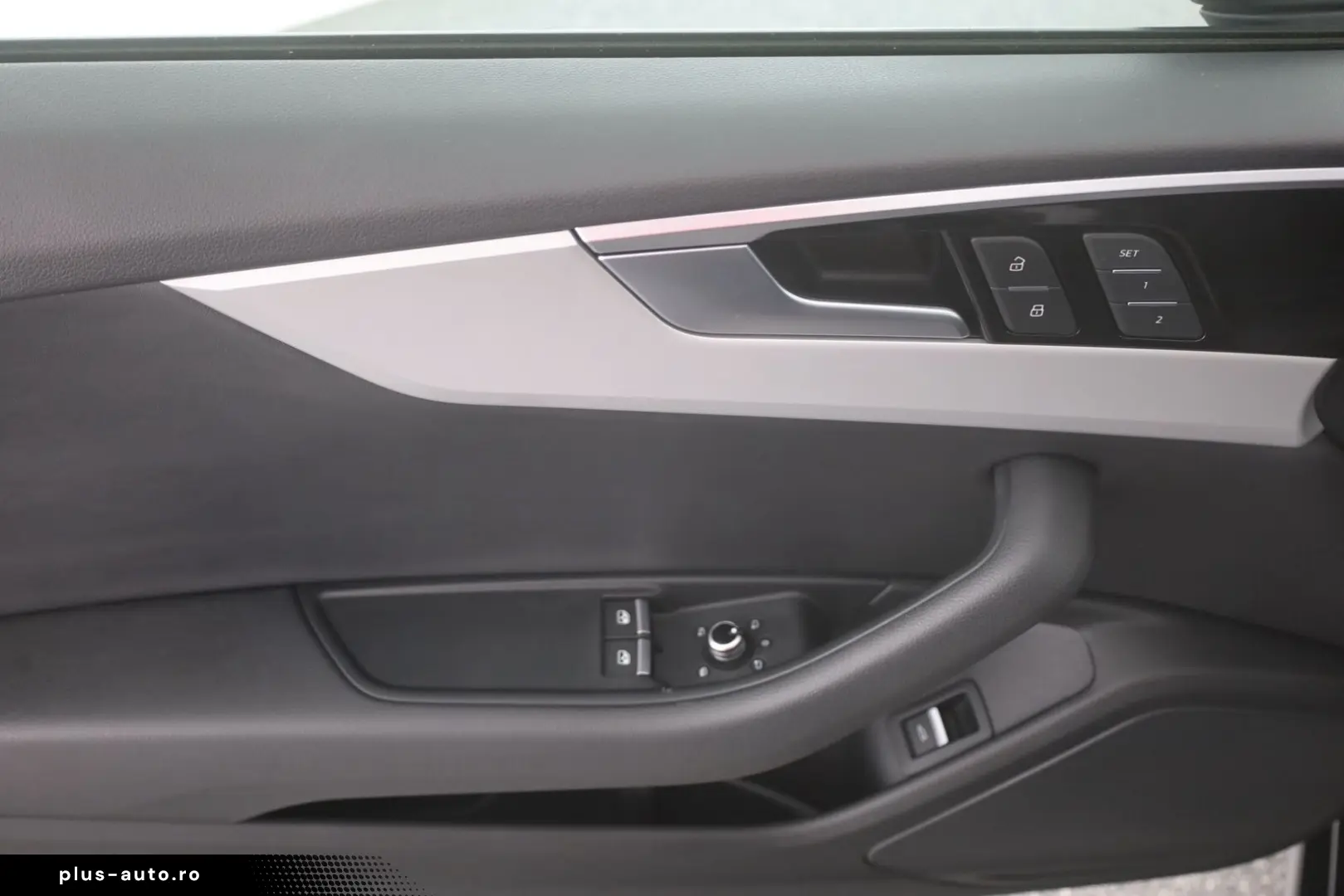 AUDI A5 Coupe 40 TDI S-Tronic quattro LED Navi Leder