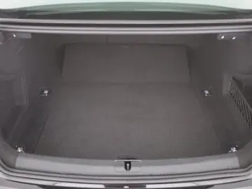 AUDI A5 Coupe 40 TDI S-Tronic quattro LED Navi Leder