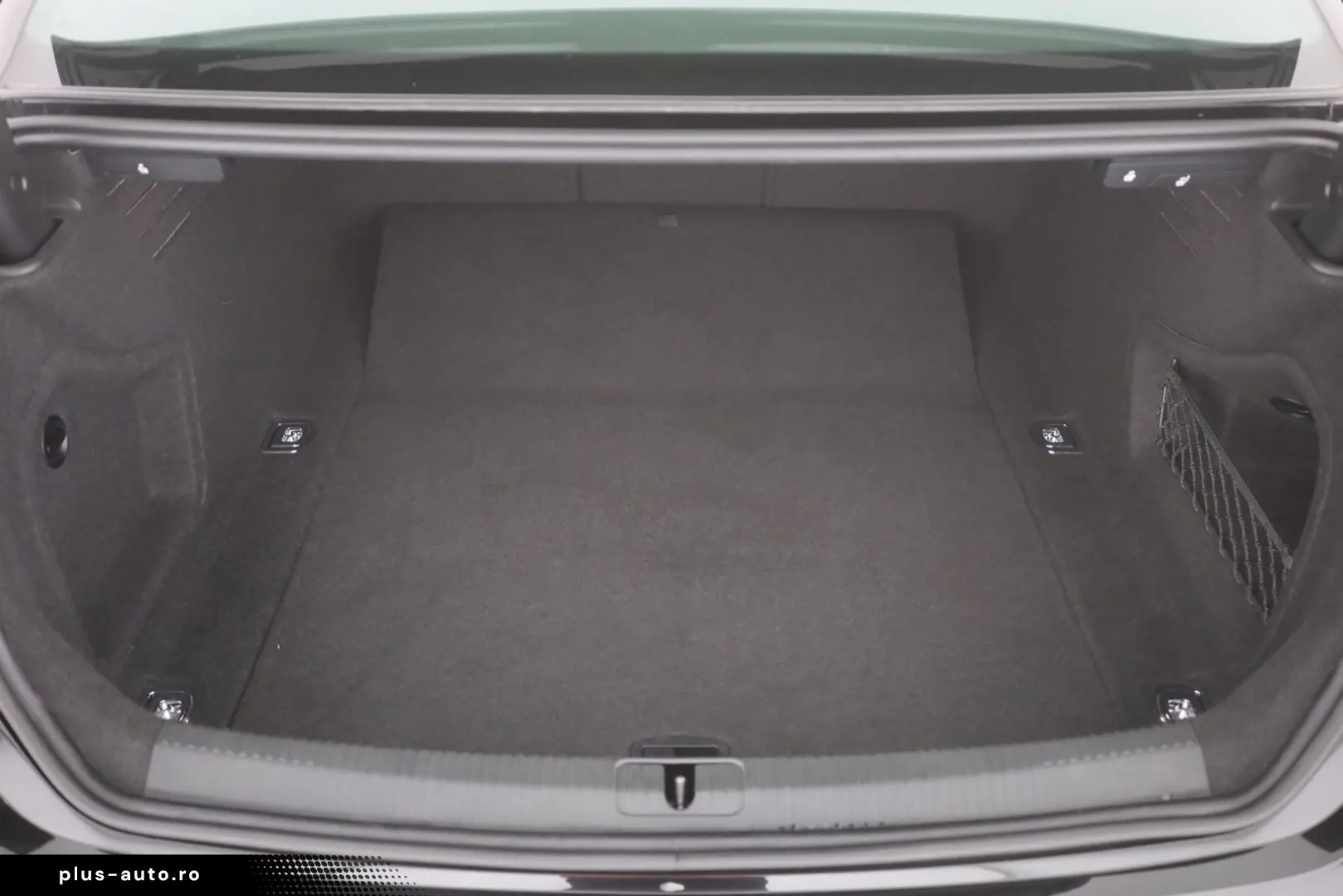 AUDI A5 Coupe 40 TDI S-Tronic quattro LED Navi Leder