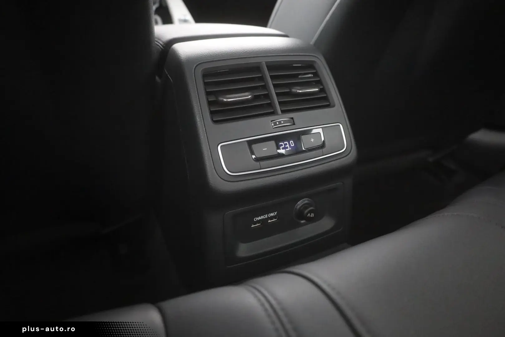 AUDI A5 Coupe 40 TDI S-Tronic quattro LED Navi Leder