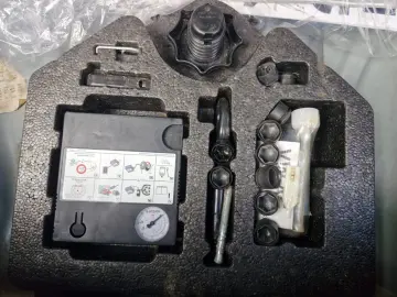 SEAT Leon ST (Break) 1.6 Diesel – 2019 – Euro 6