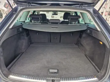 SEAT Leon ST (Break) 1.6 Diesel – 2019 – Euro 6