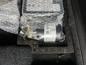 BMW 520d Touring (Break) – 2011 – 184 CP – Manual