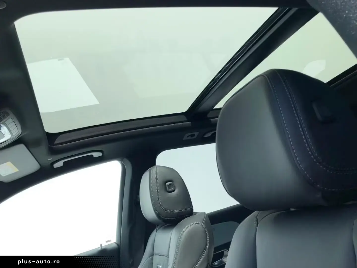 Mercedes-Benz GLE 53 AMG