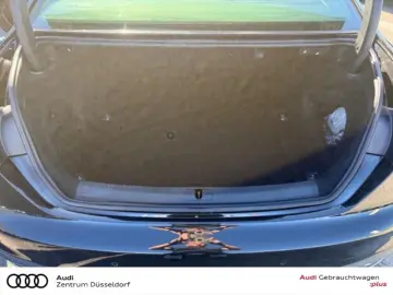 AUDI A5 Coupe 40 TDI quattro PANO RFK MMI ESITZE