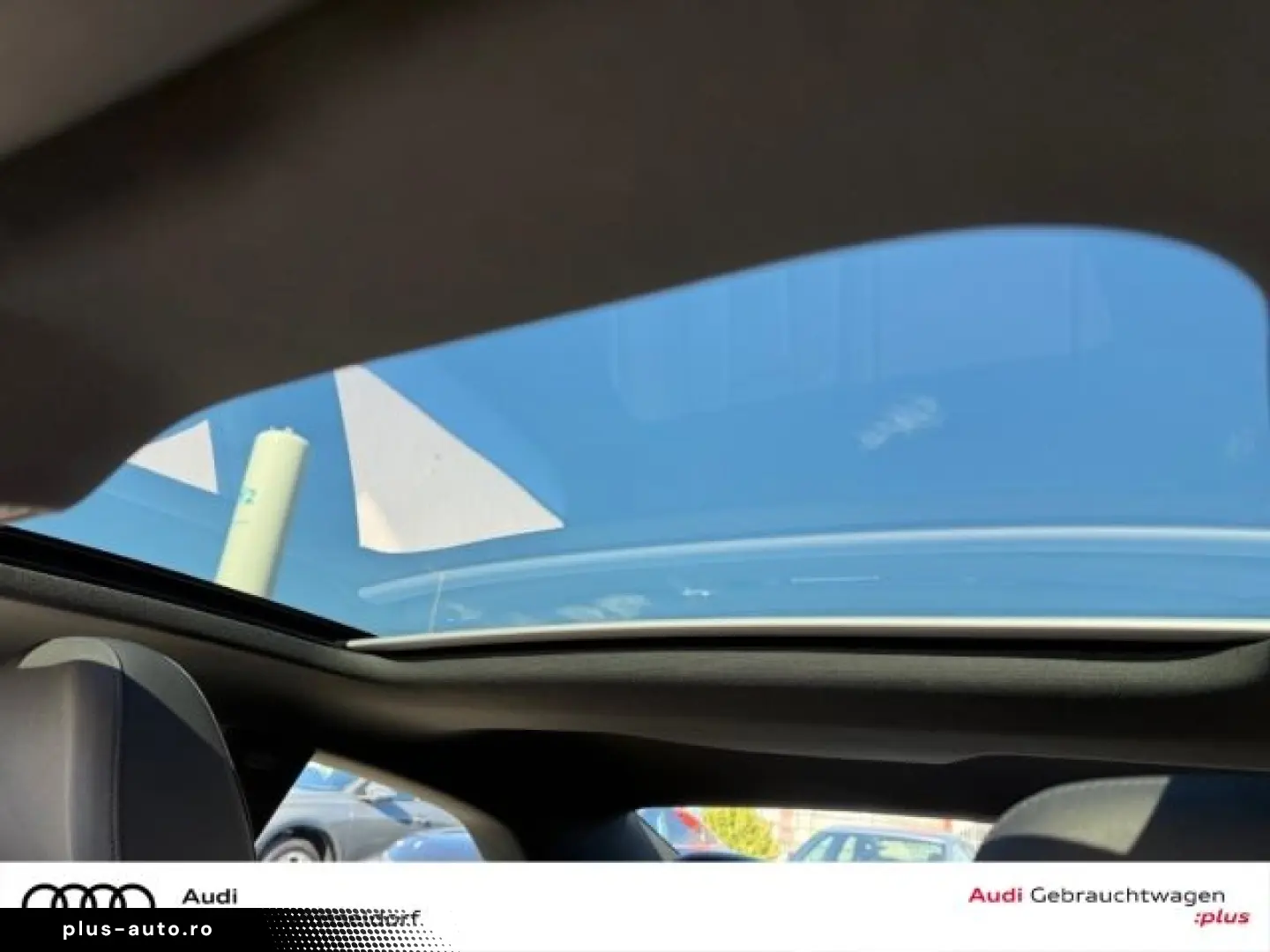 AUDI A5 Coupe 40 TDI quattro PANO RFK MMI ESITZE