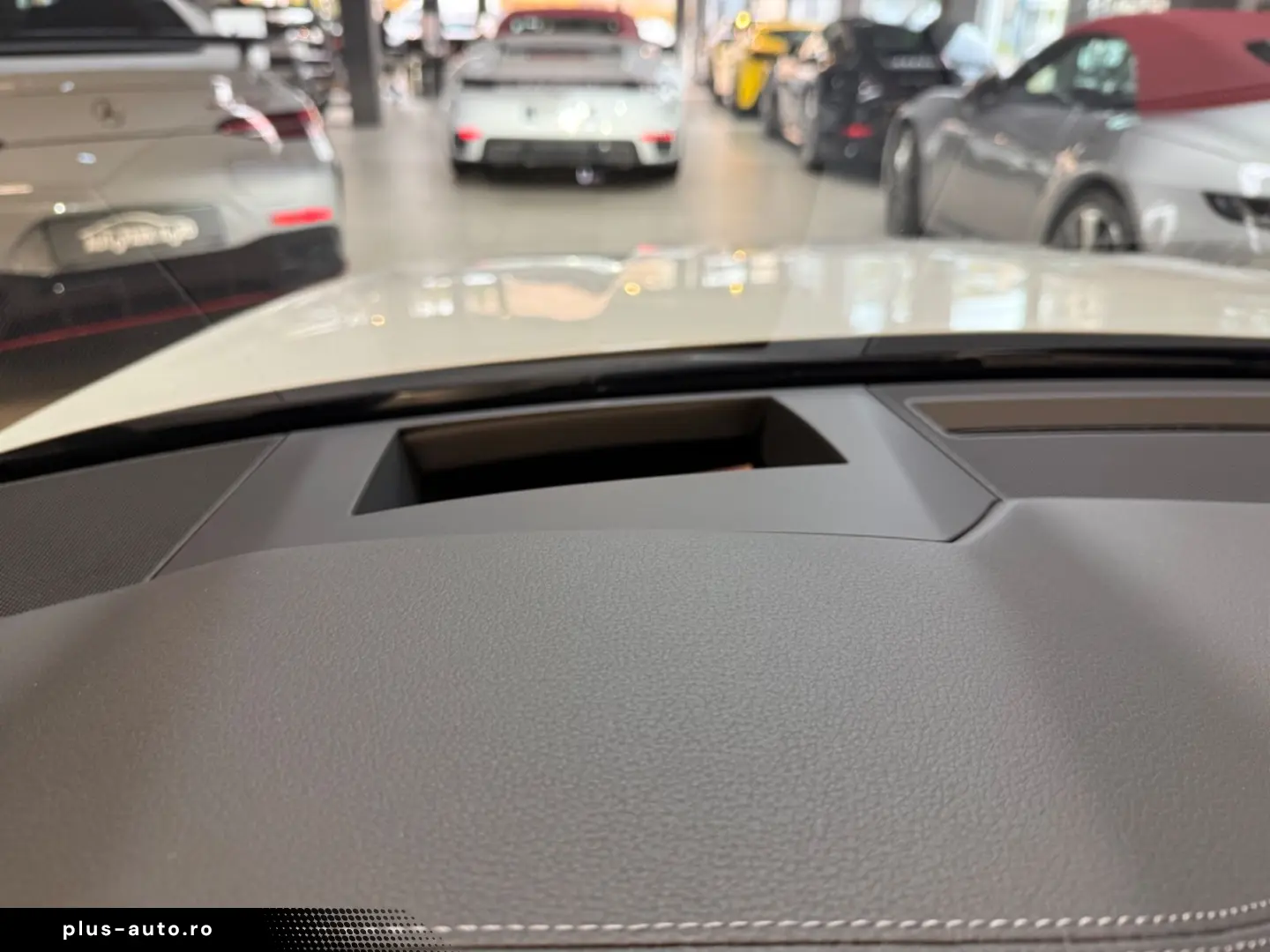 AUDI RS7 Sportback 4.0 TFSI quattro~HEAD-UP~PANO~MATR