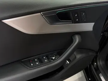 AUDI A5 Sportback40 TDI quattro advanced NAVI SHZ