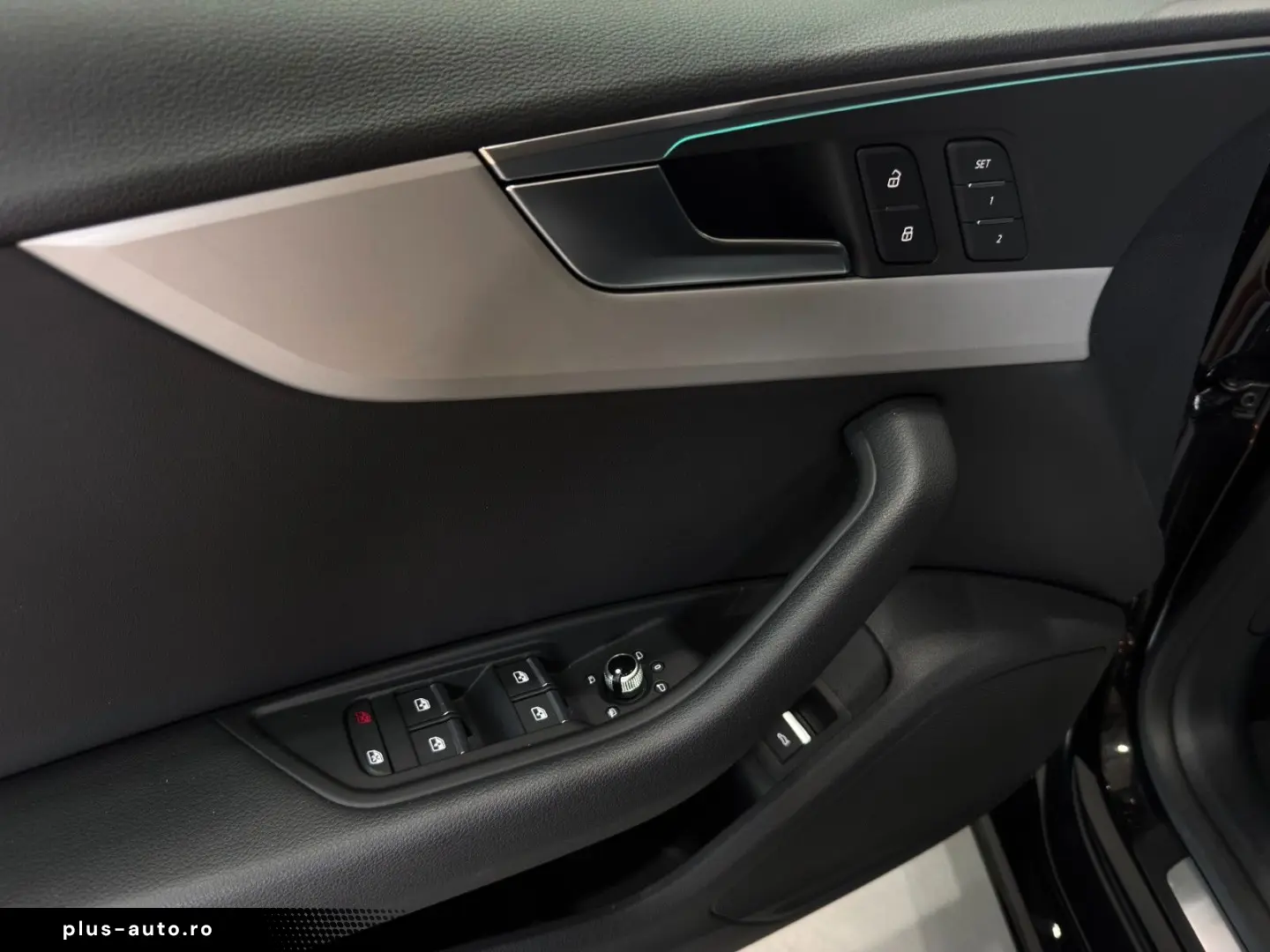 AUDI A5 Sportback40 TDI quattro advanced NAVI SHZ