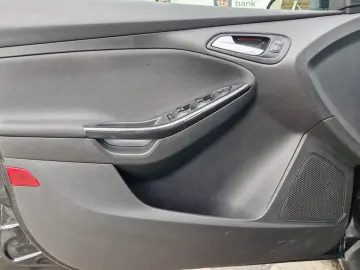 Ford Focus 1.5 Diesel Break – 2016 – Euro 6