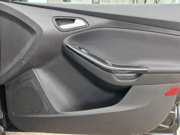 Ford Focus 1.5 Diesel Break – 2016 – Euro 6