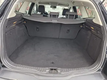 Ford Focus 1.5 Diesel Break – 2016 – Euro 6