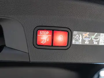 Mercedes-Benz GLE 300 Coupé AMG