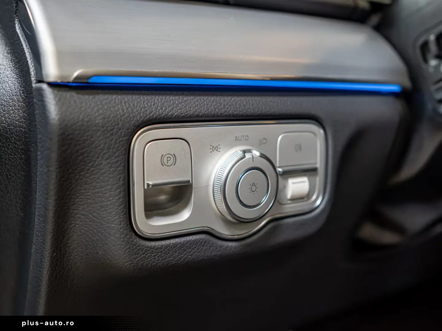 Mercedes-Benz GLE 300 Coupé AMG