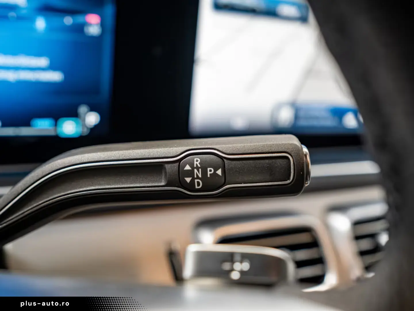 Mercedes-Benz GLE 300 Coupé AMG