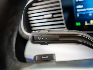 Mercedes-Benz GLE 300 Coupé AMG