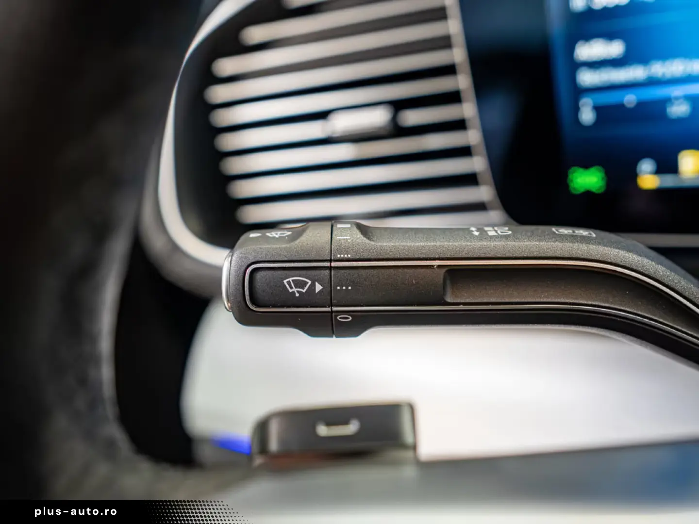 Mercedes-Benz GLE 300 Coupé AMG