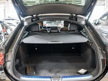 Mercedes-Benz GLE 300 Coupé AMG