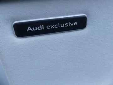 AUDI RSQ8 4.0 TFSI Quattro Exclusive 23'' &hellip;