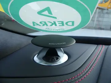 AUDI RSQ8 4.0 TFSI Quattro Exclusive 23'' &hellip;