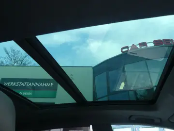 AUDI RSQ8 4.0 TFSI Quattro Exclusive 23'' &hellip;