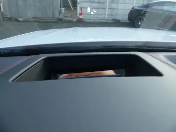 AUDI RSQ8 4.0 TFSI Quattro Exclusive 23'' &hellip;