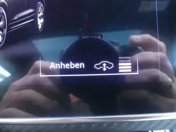 AUDI RSQ8 4.0 TFSI Quattro Exclusive 23'' &hellip;