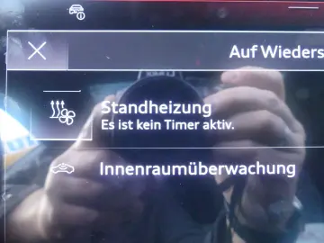 AUDI RSQ8 4.0 TFSI Quattro Exclusive 23'' &hellip;