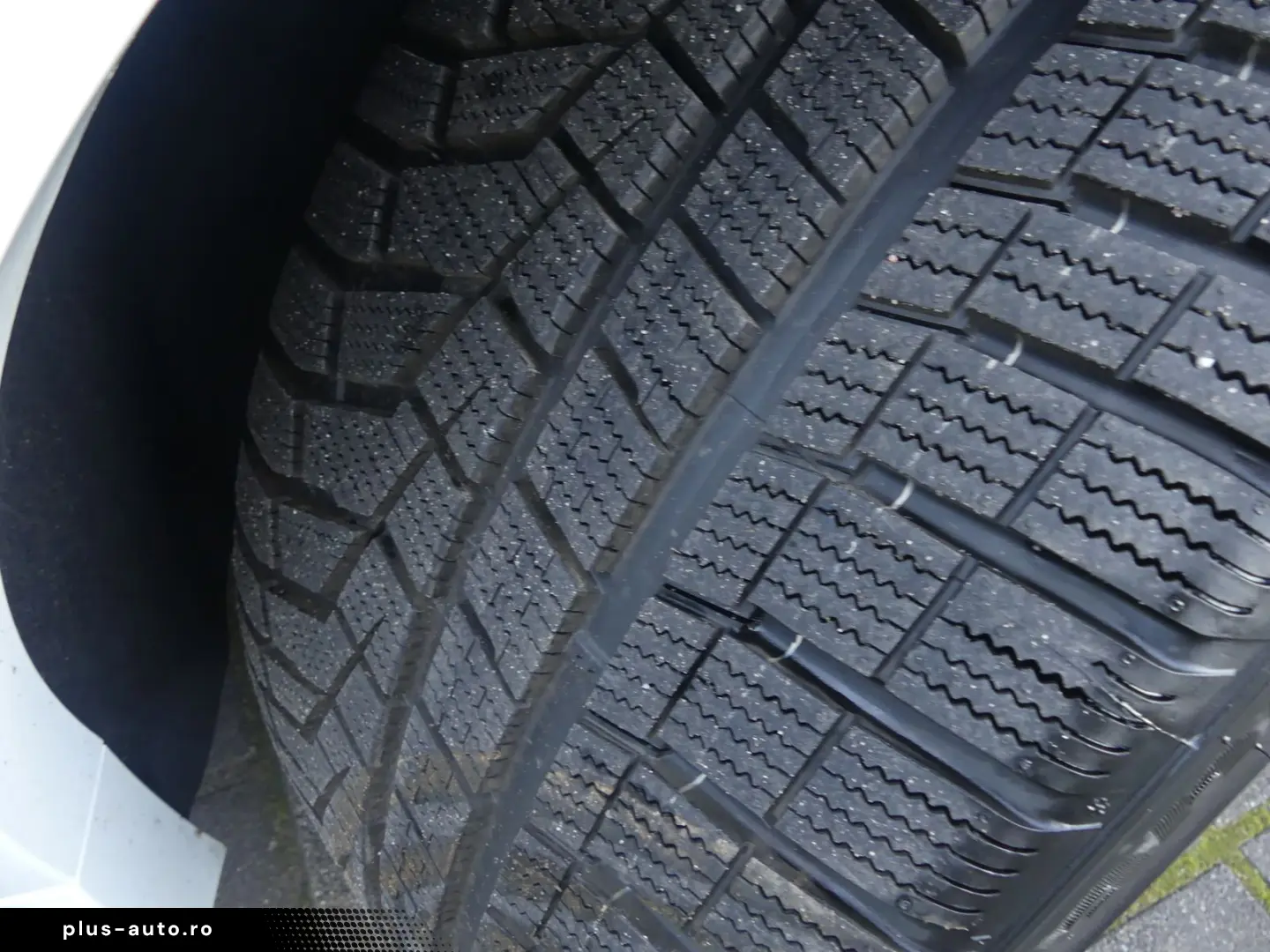 AUDI RSQ8 4.0 TFSI Quattro Exclusive 23'' &hellip;