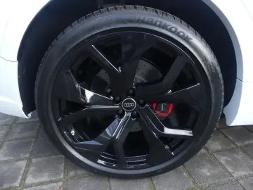 AUDI RSQ8 4.0 TFSI Quattro Exclusive 23'' &hellip;
