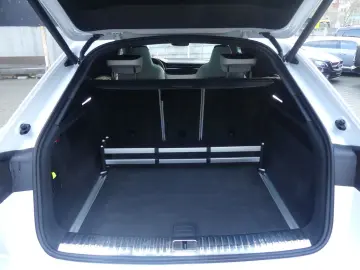 AUDI RSQ8 4.0 TFSI Quattro Exclusive 23'' &hellip;