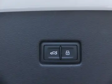 AUDI RSQ8 4.0 TFSI Quattro Exclusive 23'' &hellip;